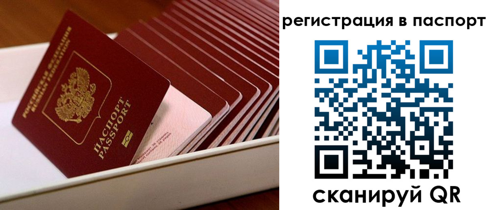 форма 3 в Черепаново